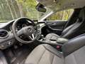 Mercedes-Benz CLA 180 CLA -Klasse CLA 180 CDI / d Gris - thumbnail 15