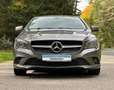 Mercedes-Benz CLA 180 CLA -Klasse CLA 180 CDI / d Gris - thumbnail 3