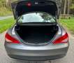 Mercedes-Benz CLA 180 CLA -Klasse CLA 180 CDI / d Gris - thumbnail 22