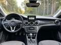 Mercedes-Benz CLA 180 CLA -Klasse CLA 180 CDI / d Gris - thumbnail 13