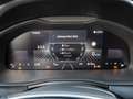 Skoda Kamiq 1.0 TSI Essence KLIMA PDC LED SITZHEIZUNG Blanco - thumbnail 13