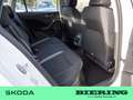 Skoda Kamiq 1.0 TSI Essence KLIMA PDC LED SITZHEIZUNG Blanco - thumbnail 4