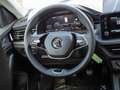 Skoda Kamiq 1.0 TSI Essence KLIMA PDC LED SITZHEIZUNG Blanco - thumbnail 7