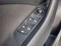 Skoda Kamiq 1.0 TSI Essence KLIMA PDC LED SITZHEIZUNG Blanco - thumbnail 17