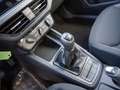 Skoda Kamiq 1.0 TSI Essence KLIMA PDC LED SITZHEIZUNG Blanco - thumbnail 11