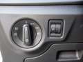 Skoda Kamiq 1.0 TSI Essence KLIMA PDC LED SITZHEIZUNG Blanco - thumbnail 16