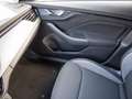 Skoda Kamiq 1.0 TSI Essence KLIMA PDC LED SITZHEIZUNG Blanco - thumbnail 12