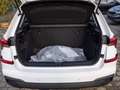 Skoda Kamiq 1.0 TSI Essence KLIMA PDC LED SITZHEIZUNG Blanco - thumbnail 18