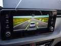 Skoda Kamiq 1.0 TSI Essence KLIMA PDC LED SITZHEIZUNG Blanco - thumbnail 8