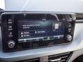 Skoda Kamiq 1.0 TSI Essence KLIMA PDC LED SITZHEIZUNG Blanco - thumbnail 9