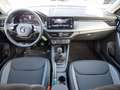 Skoda Kamiq 1.0 TSI Essence KLIMA PDC LED SITZHEIZUNG Blanco - thumbnail 6