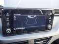 Skoda Kamiq 1.0 TSI Essence KLIMA PDC LED SITZHEIZUNG Blanco - thumbnail 10