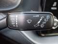 Skoda Kamiq 1.0 TSI Essence KLIMA PDC LED SITZHEIZUNG Blanco - thumbnail 14