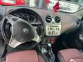 Alfa Romeo MiTo 1.6 JTD Multijet Progression DPF Zwart - thumbnail 5