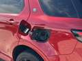 Land Rover Discovery Sport P300e 1.5 309pk AWD R-Dynamic S | Panoramadak | St Rouge - thumbnail 25