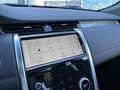 Land Rover Discovery Sport P300e 1.5 309pk AWD R-Dynamic S | Panoramadak | St Rouge - thumbnail 23