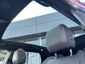 Land Rover Discovery Sport P300e 1.5 309pk AWD R-Dynamic S | Panoramadak | St Rouge - thumbnail 8