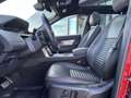 Land Rover Discovery Sport P300e 1.5 309pk AWD R-Dynamic S | Panoramadak | St Rouge - thumbnail 6