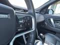 Land Rover Discovery Sport P300e 1.5 309pk AWD R-Dynamic S | Panoramadak | St Rouge - thumbnail 4