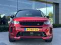 Land Rover Discovery Sport P300e 1.5 309pk AWD R-Dynamic S | Panoramadak | St Rouge - thumbnail 30