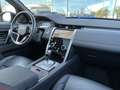 Land Rover Discovery Sport P300e 1.5 309pk AWD R-Dynamic S | Panoramadak | St Rouge - thumbnail 29