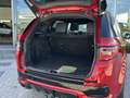Land Rover Discovery Sport P300e 1.5 309pk AWD R-Dynamic S | Panoramadak | St Rouge - thumbnail 15