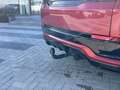 Land Rover Discovery Sport P300e 1.5 309pk AWD R-Dynamic S | Panoramadak | St Rouge - thumbnail 17