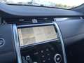 Land Rover Discovery Sport P300e 1.5 309pk AWD R-Dynamic S | Panoramadak | St Rouge - thumbnail 13