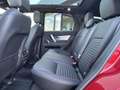 Land Rover Discovery Sport P300e 1.5 309pk AWD R-Dynamic S | Panoramadak | St Rouge - thumbnail 10