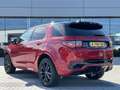 Land Rover Discovery Sport P300e 1.5 309pk AWD R-Dynamic S | Panoramadak | St Rouge - thumbnail 5