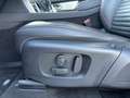 Land Rover Discovery Sport P300e 1.5 309pk AWD R-Dynamic S | Panoramadak | St Rouge - thumbnail 7