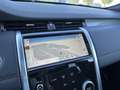 Land Rover Discovery Sport P300e 1.5 309pk AWD R-Dynamic S | Panoramadak | St Rouge - thumbnail 26