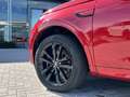 Land Rover Discovery Sport P300e 1.5 309pk AWD R-Dynamic S | Panoramadak | St Rouge - thumbnail 19