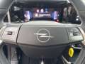 Opel Frontera GS Mild-Hybrid 145 PS eDCT6 verfügbar ab 28.12.202 Noir - thumbnail 14