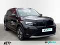 Opel Frontera GS Mild-Hybrid 145 PS eDCT6 verfügbar ab 28.12.202 Noir - thumbnail 4