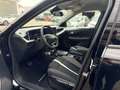Opel Frontera GS Mild-Hybrid 145 PS eDCT6 verfügbar ab 28.12.202 Noir - thumbnail 7