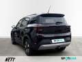 Opel Frontera GS Mild-Hybrid 145 PS eDCT6 verfügbar ab 28.12.202 Noir - thumbnail 2