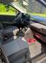 Dacia Jogger 1.6 hybrid Expression 140cv 7p.ti - thumbnail 11
