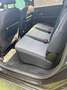 Dacia Jogger 1.6 hybrid Expression 140cv 7p.ti - thumbnail 15