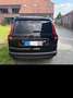 Dacia Jogger 1.6 hybrid Expression 140cv 7p.ti - thumbnail 2