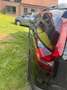 Dacia Jogger 1.6 hybrid Expression 140cv 7p.ti - thumbnail 4