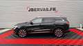 Renault Espace VI E-TECH HYBRID 200 TECHNO Noir - thumbnail 7