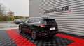 Renault Espace VI E-TECH HYBRID 200 TECHNO Noir - thumbnail 6