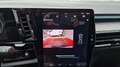 Renault Espace VI E-TECH HYBRID 200 TECHNO Noir - thumbnail 26