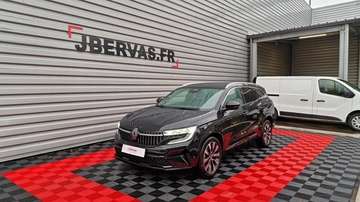 VI E-TECH HYBRID 200 TECHNO