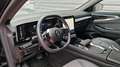 Renault Espace VI E-TECH HYBRID 200 TECHNO Noir - thumbnail 18