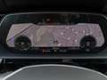 Audi e-tron Sportback S quattro LUFTFEDERUNG AHK REARVIEW B&O Grau - thumbnail 5