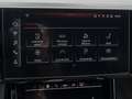 Audi e-tron Sportback S quattro LUFTFEDERUNG AHK REARVIEW B&O Grau - thumbnail 12