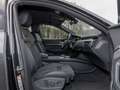 Audi e-tron Sportback S quattro LUFTFEDERUNG AHK REARVIEW B&O Grau - thumbnail 3
