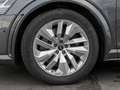 Audi e-tron Sportback S quattro LUFTFEDERUNG AHK REARVIEW B&O Grau - thumbnail 6